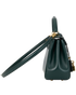 Small 16, side view